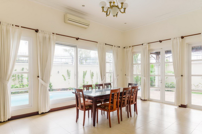 RÈM CỬA MAY SẴN QUẬN 7